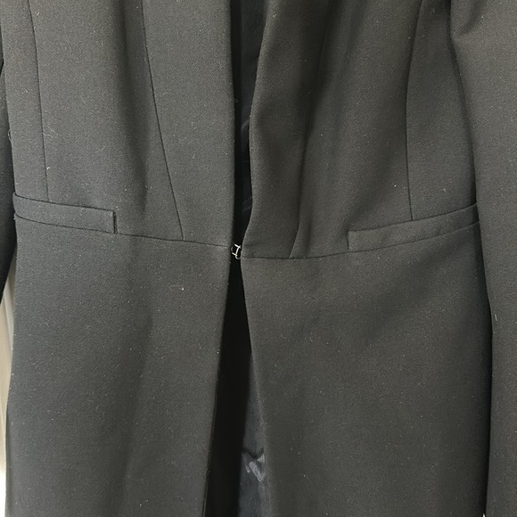 Zara blazer - Picture 3 of 3